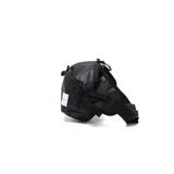 正規品 マキャベリック ウエストバッグ | ギャレリア Bag＆Luggage | 詳細画像11 