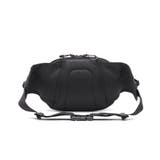 正規品 マキャベリック ウエストバッグ | ギャレリア Bag＆Luggage | 詳細画像12 