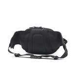 正規品 マキャベリック ウエストバッグ | ギャレリア Bag＆Luggage | 詳細画像13 