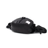 正規品 マキャベリック ウエストバッグ | ギャレリア Bag＆Luggage | 詳細画像14 