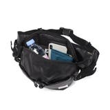 正規品 マキャベリック ウエストバッグ | ギャレリア Bag＆Luggage | 詳細画像15 