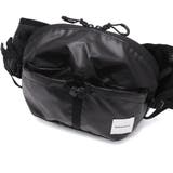 正規品 マキャベリック ウエストバッグ | ギャレリア Bag＆Luggage | 詳細画像16 