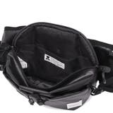 正規品 マキャベリック ウエストバッグ | ギャレリア Bag＆Luggage | 詳細画像17 