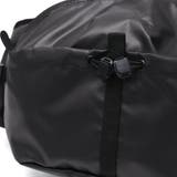 正規品 マキャベリック ウエストバッグ | ギャレリア Bag＆Luggage | 詳細画像19 