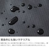 正規品 マキャベリック ウエストバッグ | ギャレリア Bag＆Luggage | 詳細画像4 