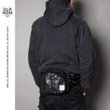 正規品 マキャベリック ウエストバッグ | ギャレリア Bag＆Luggage | 詳細画像6 