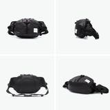 正規品 マキャベリック ウエストバッグ | ギャレリア Bag＆Luggage | 詳細画像7 