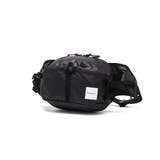 正規品 マキャベリック ウエストバッグ | ギャレリア Bag＆Luggage | 詳細画像9 