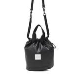 正規品 マキャベリック ショルダーバッグ | ギャレリア Bag＆Luggage | 詳細画像10 