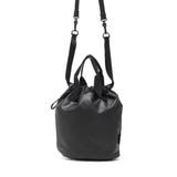 正規品 マキャベリック ショルダーバッグ | ギャレリア Bag＆Luggage | 詳細画像12 