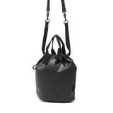 正規品 マキャベリック ショルダーバッグ | ギャレリア Bag＆Luggage | 詳細画像13 