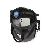 正規品 マキャベリック ショルダーバッグ | ギャレリア Bag＆Luggage | 詳細画像16 