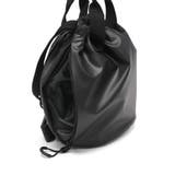 正規品 マキャベリック ショルダーバッグ | ギャレリア Bag＆Luggage | 詳細画像17 