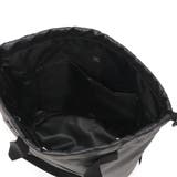 正規品 マキャベリック ショルダーバッグ | ギャレリア Bag＆Luggage | 詳細画像18 