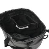 正規品 マキャベリック ショルダーバッグ | ギャレリア Bag＆Luggage | 詳細画像19 