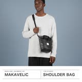 正規品 マキャベリック ショルダーバッグ | ギャレリア Bag＆Luggage | 詳細画像2 