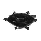 正規品 マキャベリック ショルダーバッグ | ギャレリア Bag＆Luggage | 詳細画像20 