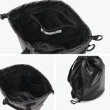 正規品 マキャベリック ショルダーバッグ | ギャレリア Bag＆Luggage | 詳細画像5 