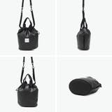 正規品 マキャベリック ショルダーバッグ | ギャレリア Bag＆Luggage | 詳細画像7 