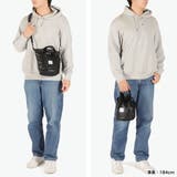 正規品 マキャベリック ショルダーバッグ | ギャレリア Bag＆Luggage | 詳細画像8 