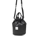 正規品 マキャベリック ショルダーバッグ | ギャレリア Bag＆Luggage | 詳細画像9 