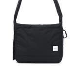 正規品 マキャベリック ショルダーバッグ | ギャレリア Bag&Luggage | 詳細画像10