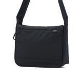 正規品 マキャベリック ショルダーバッグ | ギャレリア Bag&Luggage | 詳細画像13