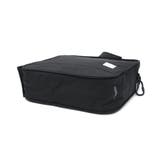 正規品 マキャベリック ショルダーバッグ | ギャレリア Bag&Luggage | 詳細画像14