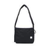 正規品 マキャベリック ショルダーバッグ | ギャレリア Bag&Luggage | 詳細画像15