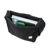 正規品 マキャベリック ショルダーバッグ | ギャレリア Bag&Luggage | 詳細画像16