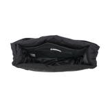 正規品 マキャベリック ショルダーバッグ | ギャレリア Bag&Luggage | 詳細画像18