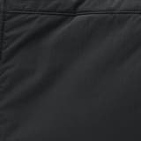 正規品 マキャベリック ショルダーバッグ | ギャレリア Bag&Luggage | 詳細画像19