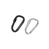 正規品 マキャベリック ショルダーバッグ | ギャレリア Bag&Luggage | 詳細画像20