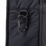 正規品 マキャベリック ショルダーバッグ | ギャレリア Bag&Luggage | 詳細画像21