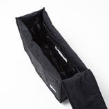 正規品 マキャベリック ショルダーバッグ | ギャレリア Bag&Luggage | 詳細画像22