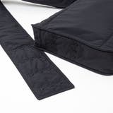 正規品 マキャベリック ショルダーバッグ | ギャレリア Bag&Luggage | 詳細画像23