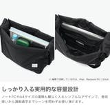 正規品 マキャベリック ショルダーバッグ | ギャレリア Bag&Luggage | 詳細画像3