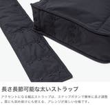 正規品 マキャベリック ショルダーバッグ | ギャレリア Bag&Luggage | 詳細画像4