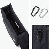 正規品 マキャベリック ショルダーバッグ | ギャレリア Bag&Luggage | 詳細画像5