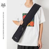 正規品 マキャベリック ショルダーバッグ | ギャレリア Bag&Luggage | 詳細画像6