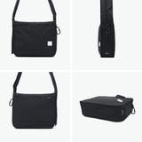 正規品 マキャベリック ショルダーバッグ | ギャレリア Bag&Luggage | 詳細画像7