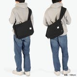 正規品 マキャベリック ショルダーバッグ | ギャレリア Bag&Luggage | 詳細画像8