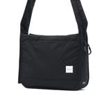 正規品 マキャベリック ショルダーバッグ | ギャレリア Bag&Luggage | 詳細画像9