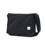 DARKNAVY | 正規品 マキャベリック ショルダーバッグ | ギャレリア Bag&Luggage