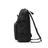 正規品 マキャベリック リュック | ギャレリア Bag&Luggage | 詳細画像10