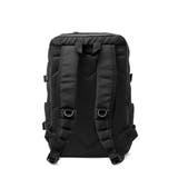 正規品 マキャベリック リュック | ギャレリア Bag&Luggage | 詳細画像11