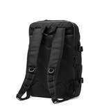 正規品 マキャベリック リュック | ギャレリア Bag&Luggage | 詳細画像12