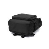 正規品 マキャベリック リュック | ギャレリア Bag&Luggage | 詳細画像13