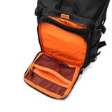 正規品 マキャベリック リュック | ギャレリア Bag&Luggage | 詳細画像16