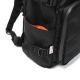 正規品 マキャベリック リュック | ギャレリア Bag&Luggage | 詳細画像17